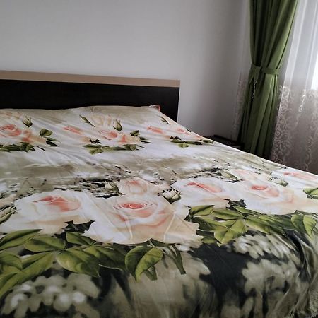 Apartament 3 Camere De Inchiriat Craiova Kültér fotó