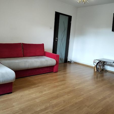 Apartament 3 Camere De Inchiriat Craiova Kültér fotó