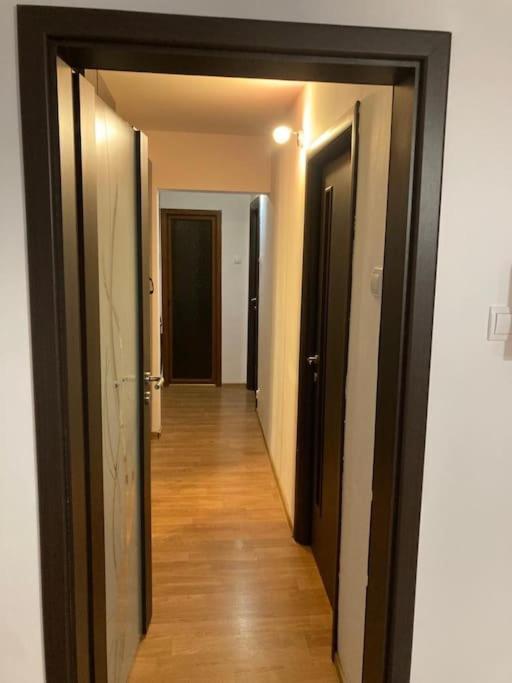 Apartament 3 Camere De Inchiriat Craiova Kültér fotó
