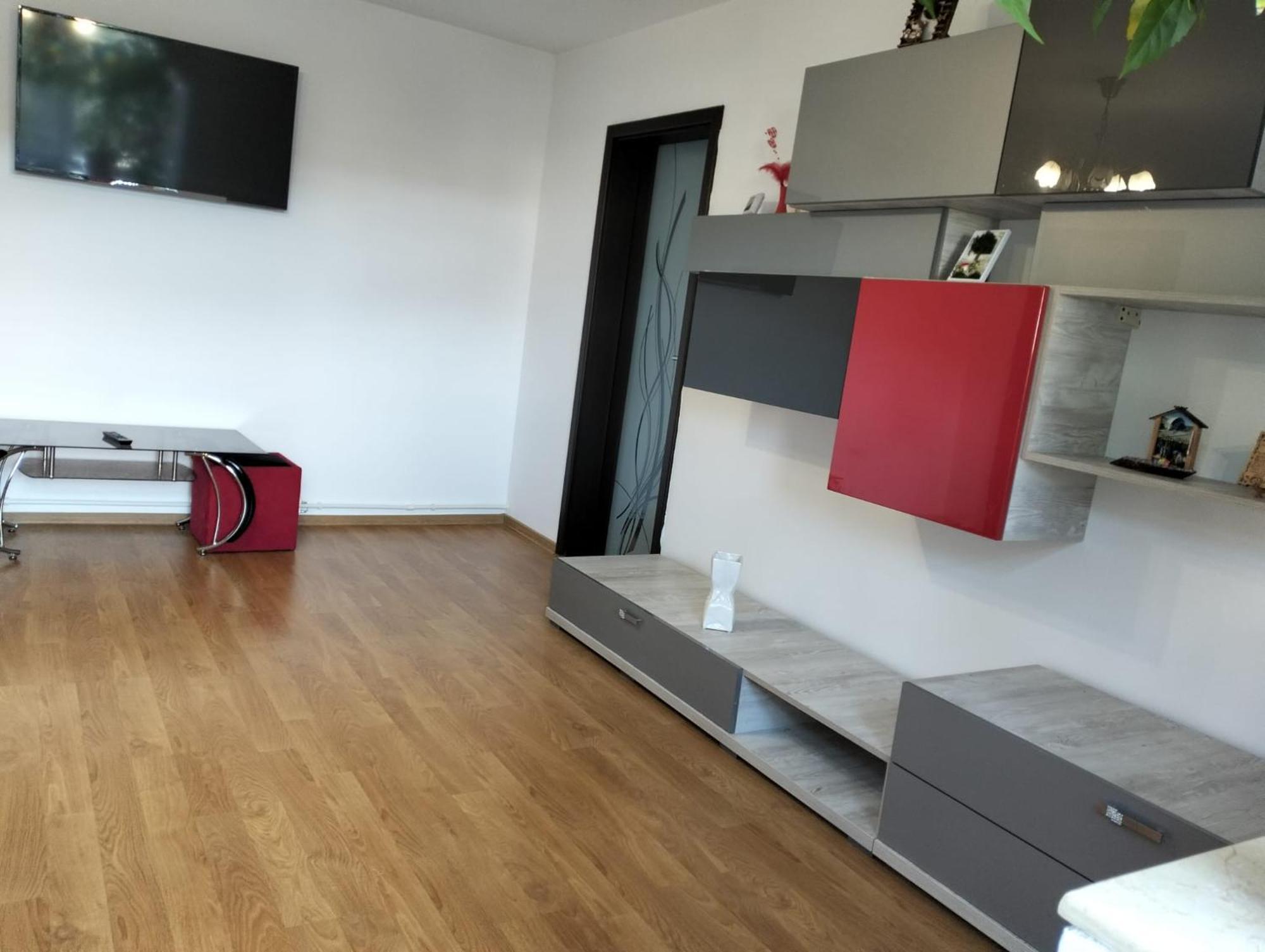 Apartament 3 Camere De Inchiriat Craiova Kültér fotó
