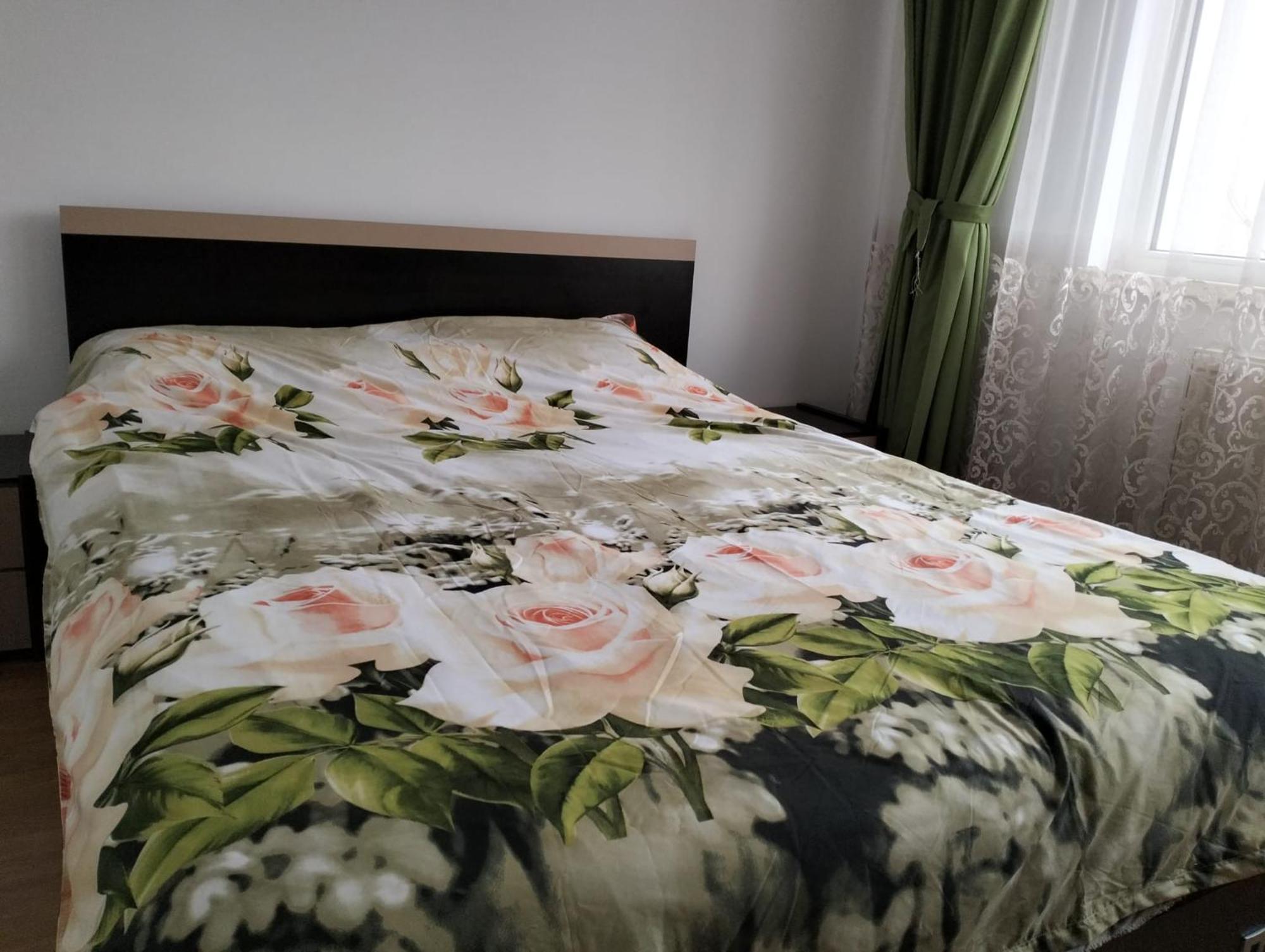 Apartament 3 Camere De Inchiriat Craiova Kültér fotó