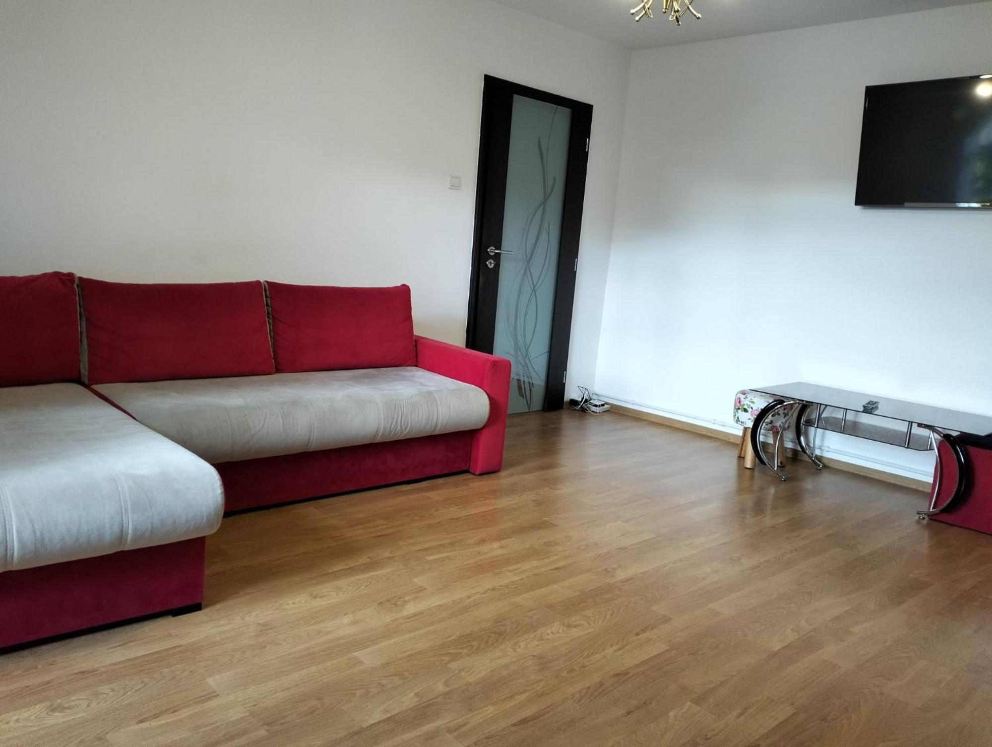 Apartament 3 Camere De Inchiriat Craiova Kültér fotó