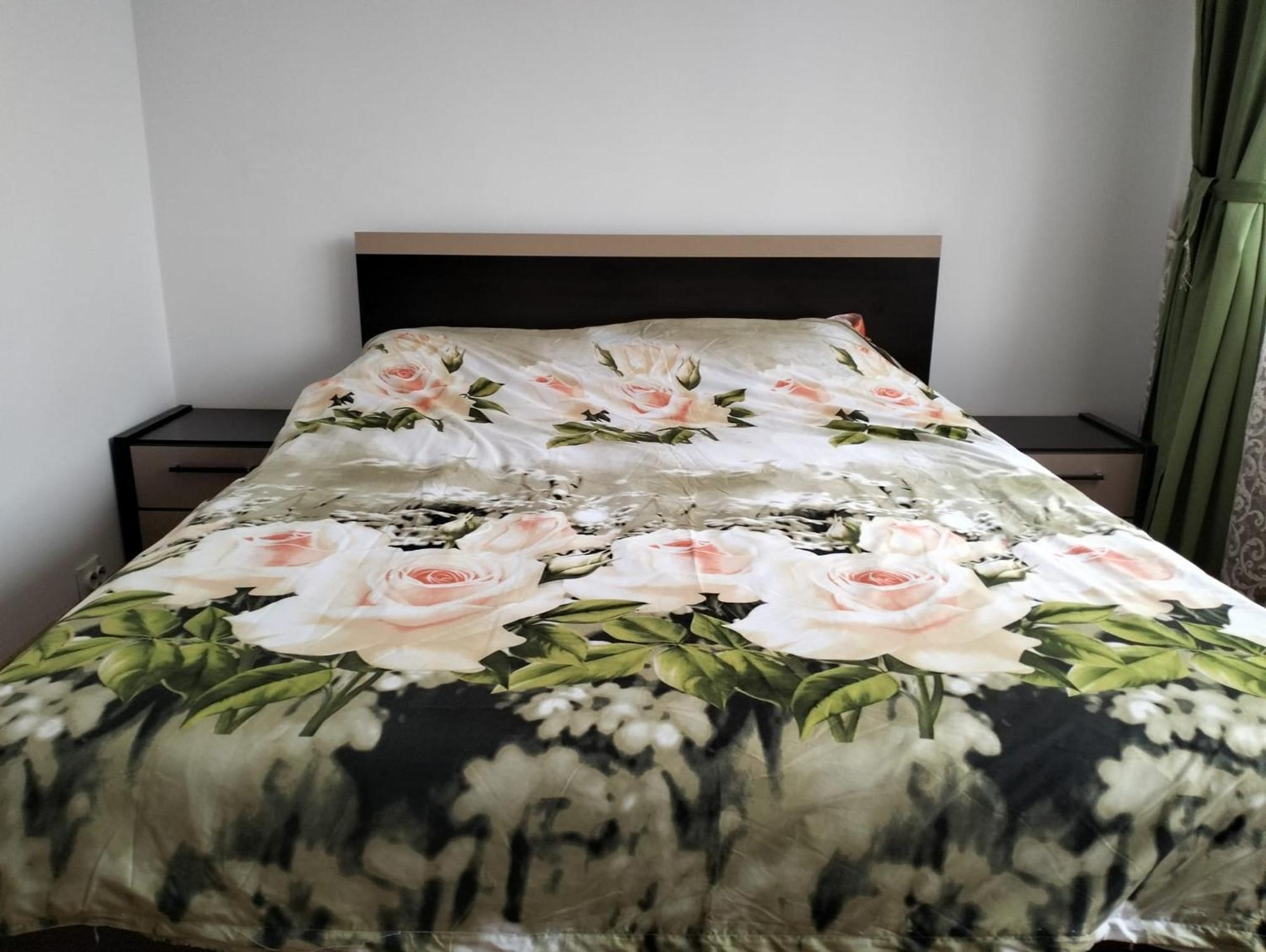 Apartament 3 Camere De Inchiriat Craiova Kültér fotó