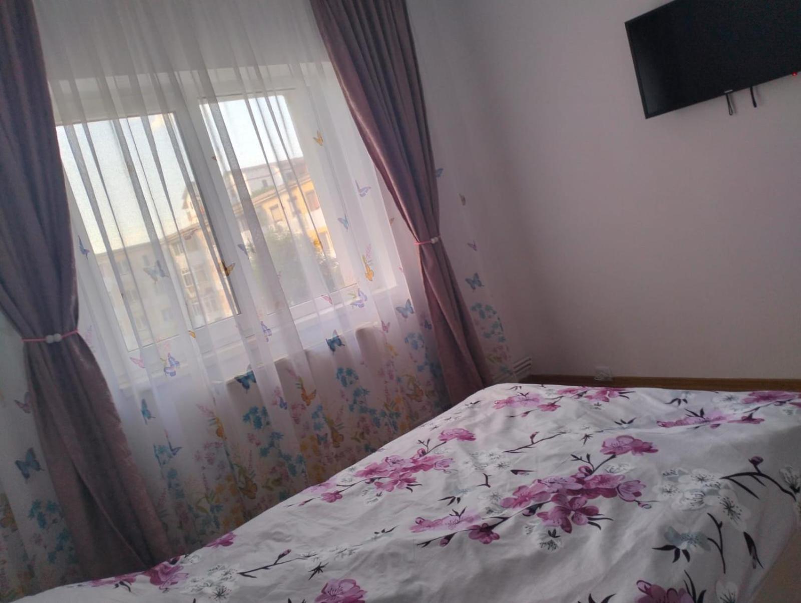 Apartament 3 Camere De Inchiriat Craiova Kültér fotó