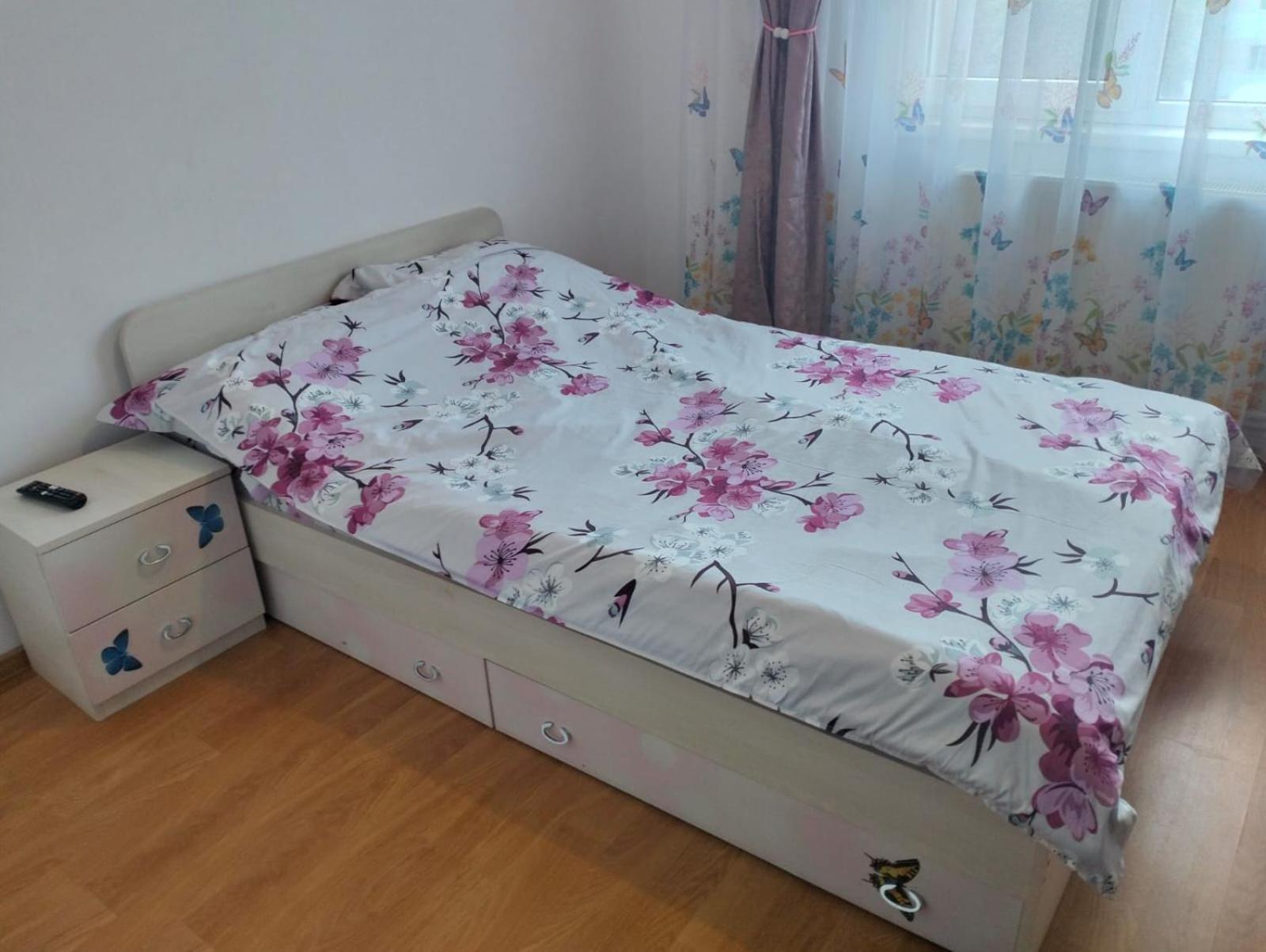 Apartament 3 Camere De Inchiriat Craiova Kültér fotó