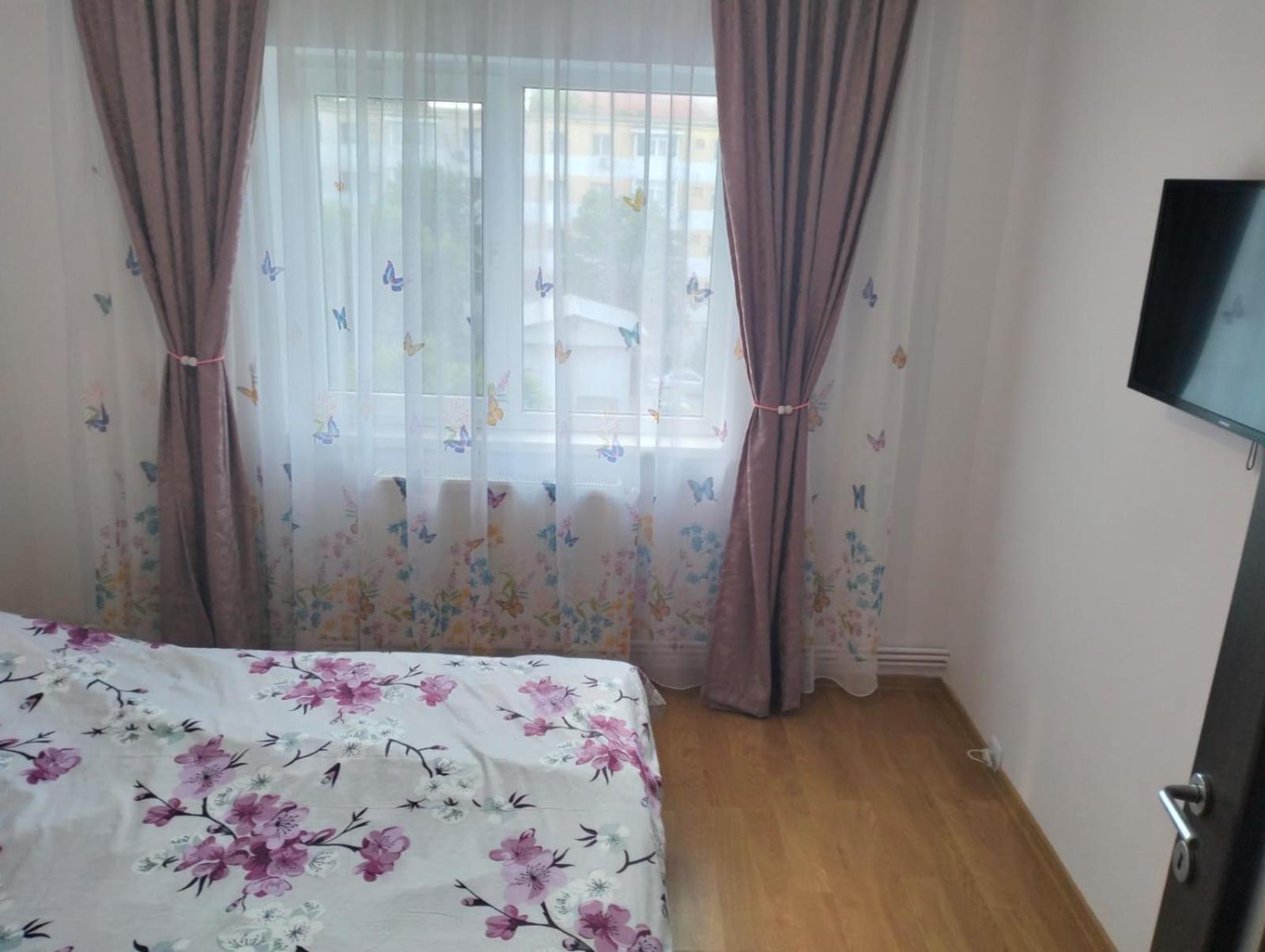 Apartament 3 Camere De Inchiriat Craiova Kültér fotó